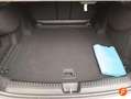 Mercedes-Benz E 220 d Blanco - thumbnail 37