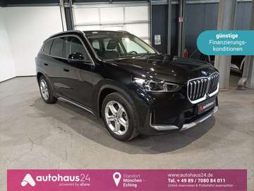 64,8 xDrive30 xLine LED|Navi|Kamera|Sitzhz