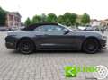 Ford Mustang Convertible 2.3 EcoBoost italiana Gris - thumbnail 34