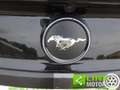 Ford Mustang Convertible 2.3 EcoBoost italiana Gris - thumbnail 21