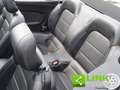 Ford Mustang Convertible 2.3 EcoBoost italiana Gris - thumbnail 18