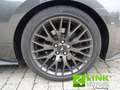 Ford Mustang Convertible 2.3 EcoBoost italiana Gris - thumbnail 14