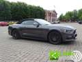 Ford Mustang Convertible 2.3 EcoBoost italiana Gris - thumbnail 31