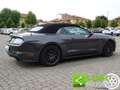 Ford Mustang Convertible 2.3 EcoBoost italiana Gris - thumbnail 28