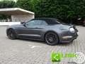 Ford Mustang Convertible 2.3 EcoBoost italiana Gris - thumbnail 24