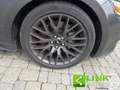 Ford Mustang Convertible 2.3 EcoBoost italiana Gris - thumbnail 32