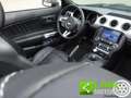 Ford Mustang Convertible 2.3 EcoBoost italiana Gris - thumbnail 36