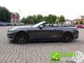 Ford Mustang Convertible 2.3 EcoBoost italiana Gris - thumbnail 19