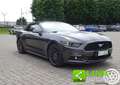Ford Mustang Convertible 2.3 EcoBoost italiana Gris - thumbnail 17