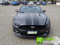 Ford Mustang Convertible 2.3 EcoBoost italiana Gris - thumbnail 8