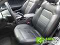 Ford Mustang Convertible 2.3 EcoBoost italiana Gris - thumbnail 26
