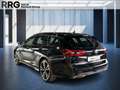 Opel Insignia 2.0 CDTI Ultimate Noir - thumbnail 3