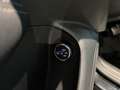 Opel Insignia 2.0 CDTI Ultimate Noir - thumbnail 12
