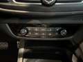 Opel Insignia 2.0 CDTI Ultimate Noir - thumbnail 11