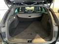 Opel Insignia 2.0 CDTI Ultimate Noir - thumbnail 13