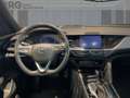 Opel Insignia 2.0 CDTI Ultimate Noir - thumbnail 8