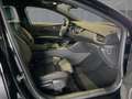 Opel Insignia 2.0 CDTI Ultimate Automatik Sitzhzg Schwarz - thumbnail 6