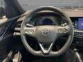 Opel Insignia 2.0 CDTI Ultimate Noir - thumbnail 9