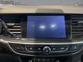 Opel Insignia 2.0 CDTI Ultimate Automatik Sitzhzg Schwarz - thumbnail 10