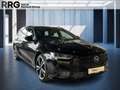 Opel Insignia 2.0 CDTI Ultimate Noir - thumbnail 5