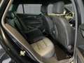 Opel Insignia 2.0 CDTI Ultimate Noir - thumbnail 7
