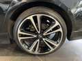 Opel Insignia 2.0 CDTI Ultimate Automatik Sitzhzg Schwarz - thumbnail 14