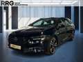 Opel Insignia 2.0 CDTI Ultimate Automatik Sitzhzg Schwarz - thumbnail 1