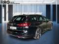 Opel Insignia 2.0 CDTI Ultimate Noir - thumbnail 4