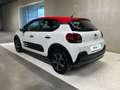 Citroen C3 3 1.2 PureTech 83 S&S MAN Shine Blanc - thumbnail 7