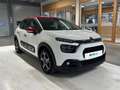 Citroen C3 3 1.2 PureTech 83 S&S MAN Shine Wit - thumbnail 3