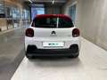 Citroen C3 3 1.2 PureTech 83 S&S MAN Shine Wit - thumbnail 5