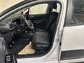 Citroen C3 3 1.2 PureTech 83 S&S MAN Shine Wit - thumbnail 9