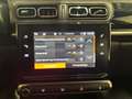 Citroen C3 3 1.2 PureTech 83 S&S MAN Shine Blanc - thumbnail 19