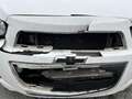 Chevrolet Aveo Schrägheck LT+ Klima Weiß - thumbnail 15