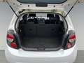 Chevrolet Aveo Schrägheck LT+ Klima Weiß - thumbnail 13