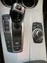 BMW X3 xDrive 20dA - thumbnail 14