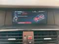 BMW X3 xDrive 20dA - thumbnail 12