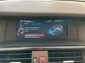 BMW X3 xDrive 20dA - thumbnail 13