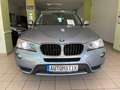 BMW X3 xDrive 20dA - thumbnail 2