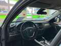 BMW X3 xDrive 20dA - thumbnail 10