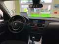 BMW X3 xDrive 20dA - thumbnail 6