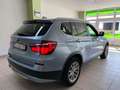 BMW X3 xDrive 20dA - thumbnail 3