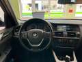 BMW X3 xDrive 20dA - thumbnail 7
