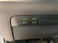 BMW X3 xDrive 20dA - thumbnail 11