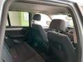 BMW X3 xDrive 20dA - thumbnail 5