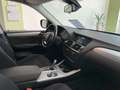 BMW X3 xDrive 20dA - thumbnail 4