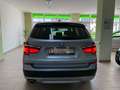 BMW X3 xDrive 20dA - thumbnail 8