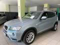 BMW X3 xDrive 20dA - thumbnail 15