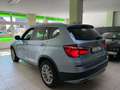 BMW X3 xDrive 20dA - thumbnail 9
