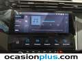 Peugeot 408 Hybrid 180 Allure e-EAT8 Grijs - thumbnail 28